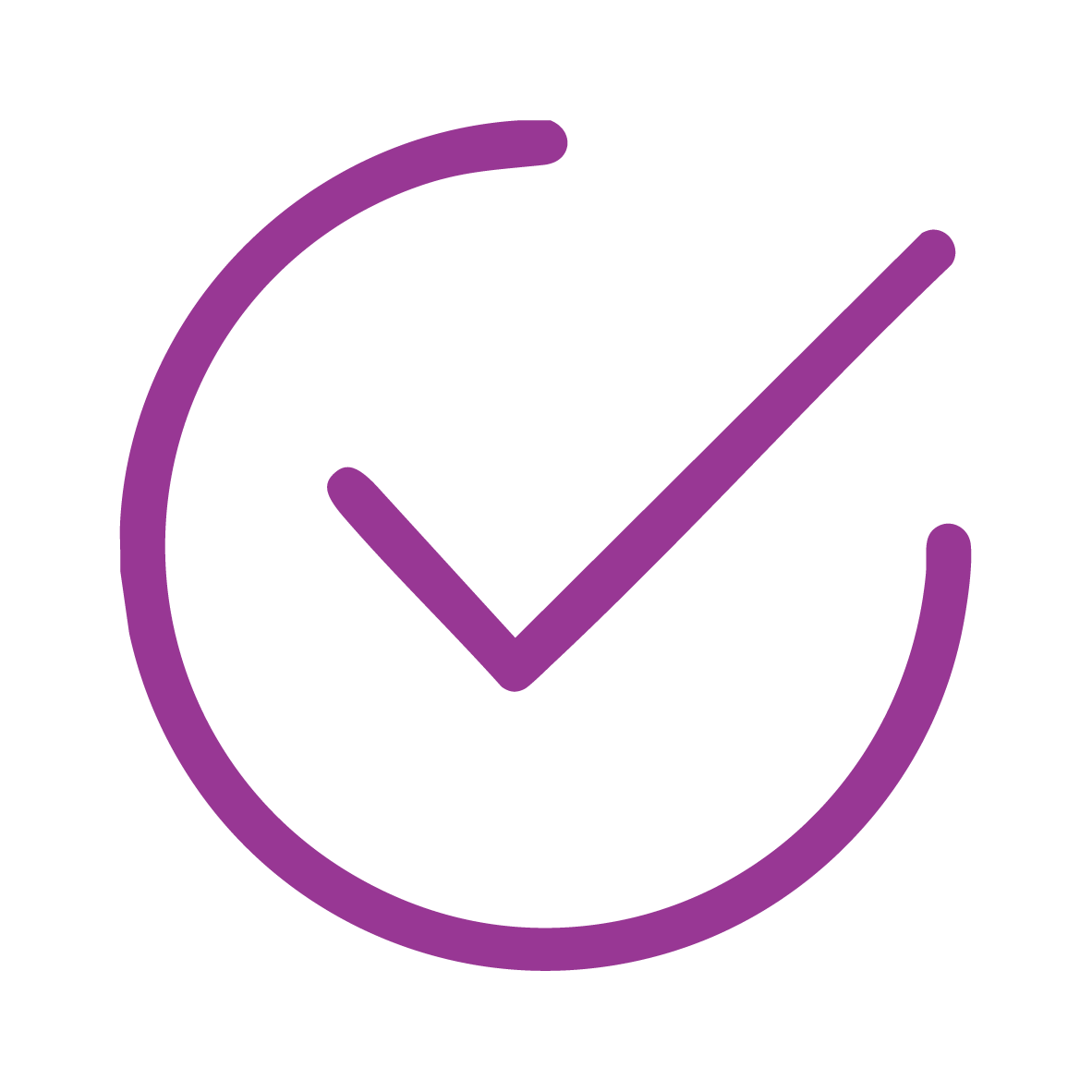 Czytanie książek w pozycji odciążającej kark